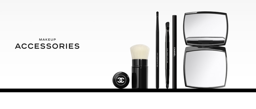 pen pen♡シャネルリボン CHANEL - □美品□ シャネル リボン シュシュ シルク ピンク 箱